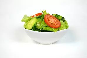 Order Fresh Salad  food online from Campestre Chicken store, Lincoln Park on bringmethat.com