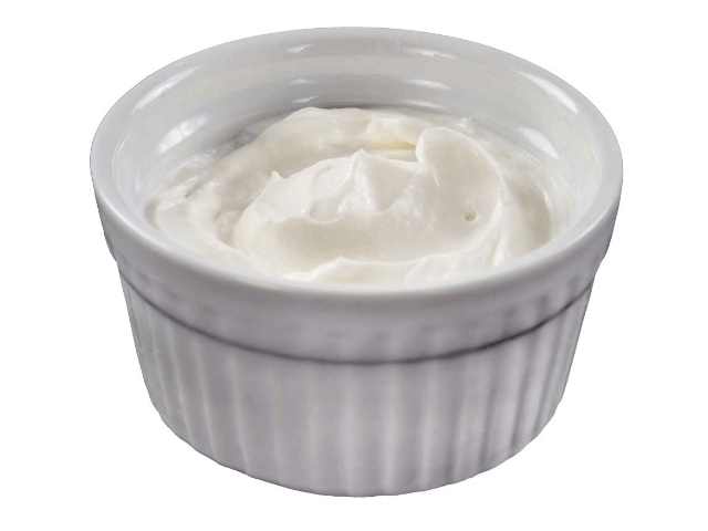 Order Sour Cream Dip food online from Sarpino's store, Saint Paul on bringmethat.com