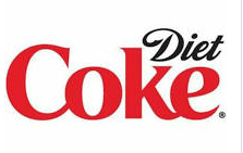 Order Diet Coke food online from All Star Bagel store, Manasquan on bringmethat.com