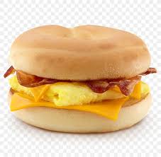 Order B13. Bacon Egg and Cheese  food online from Middletown Deli And Convenience store, Bronx on bringmethat.com