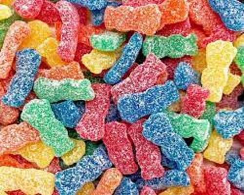 Order Sour Patch Kids food online from Rocky Mountain Chocolate Factory store, Tilton on bringmethat.com