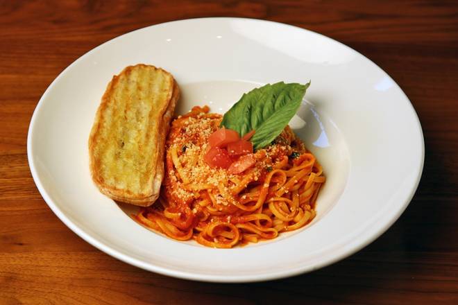 Order Pasta Marinara food online from Cafesano store, Broad Run on bringmethat.com