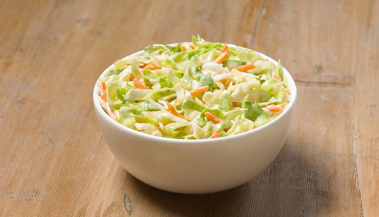 Order Cole Slaw food online from Church Chicken store, Nogales on bringmethat.com