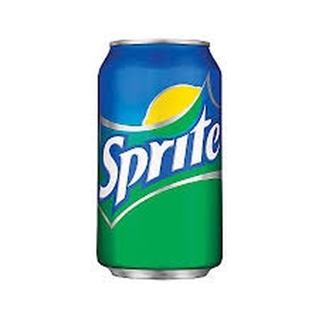 Order Sprite can food online from Bobwhite Counter store, New York on bringmethat.com