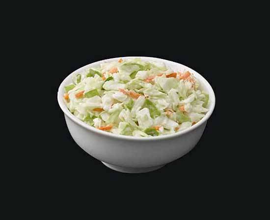 Order Coleslaw food online from Long John Silver's store, Conway on bringmethat.com