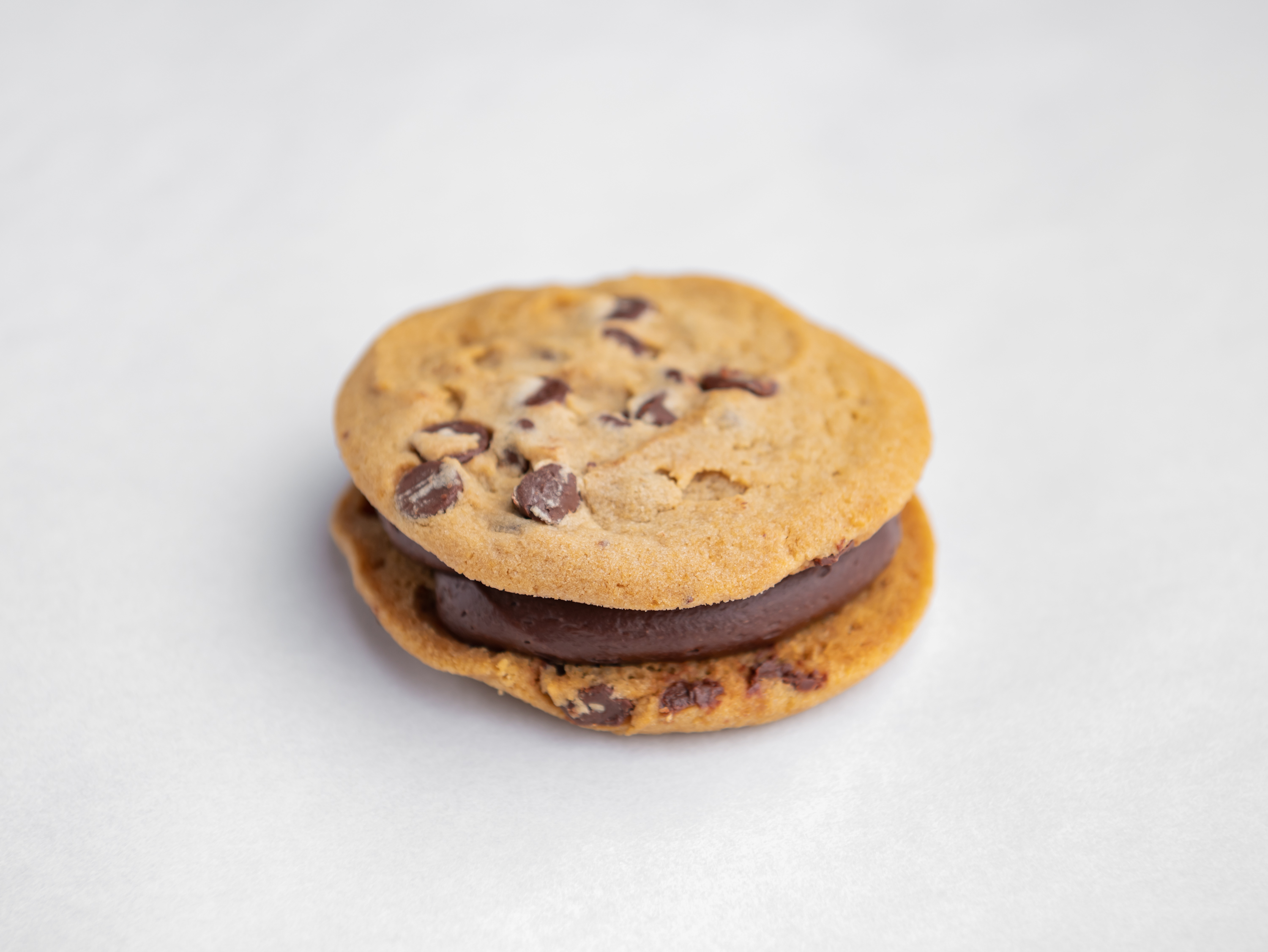 Order Cookie Sandwich food online from Smallcakes store, Missouri City on bringmethat.com