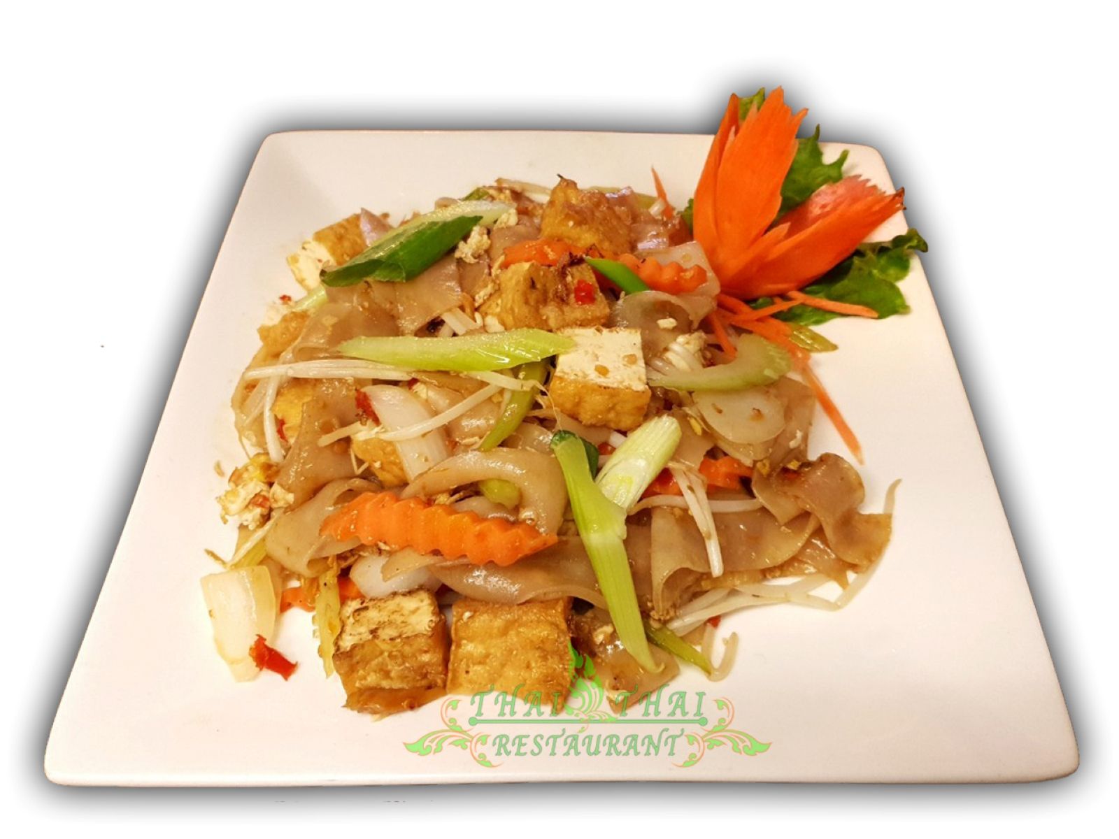 Order N6. Kai Kua food online from Thai Thai Restaurant store, Fallbrook on bringmethat.com
