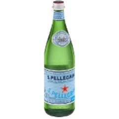 Order S.P Sparkling Water food online from Matko store, San Francisco on bringmethat.com