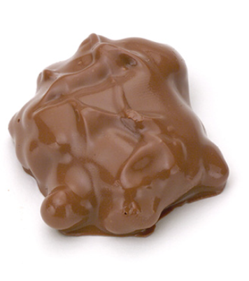 Order Peanut Clusters food online from Candyland store, Stillwater on bringmethat.com