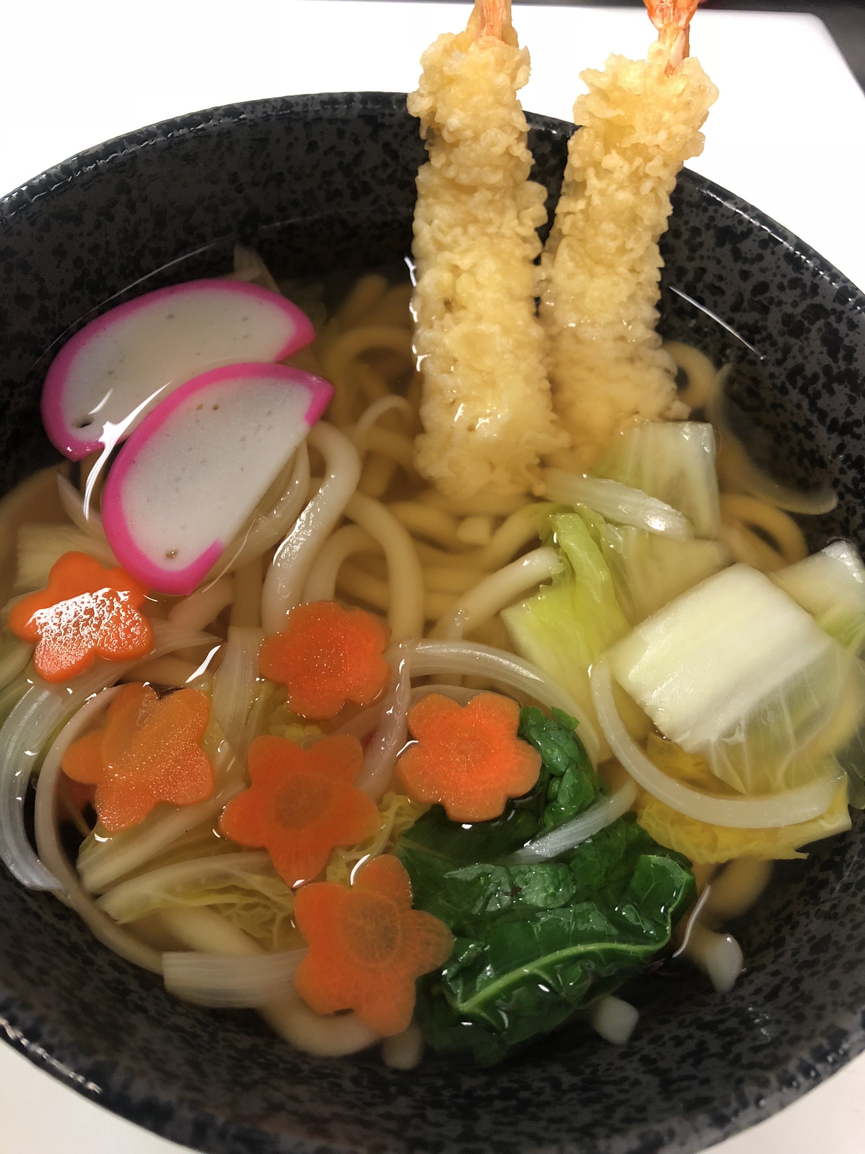 Order Chicken Udon food online from Kawaii Boba store, Albuquerque on bringmethat.com