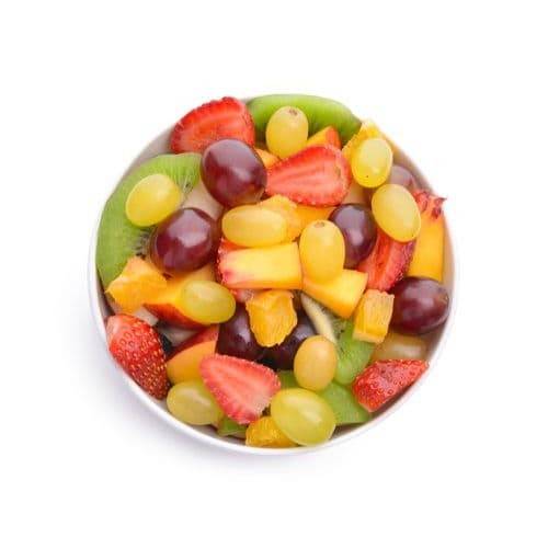 Order Mixed Fruit Bowl (1 ct) food online from Winn-Dixie store, Long Beach on bringmethat.com