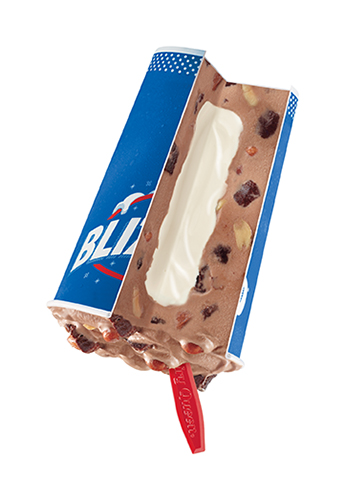 Order Royal Rocky Road  blizzard food online from Dairy Queen store, Hagerstown on bringmethat.com