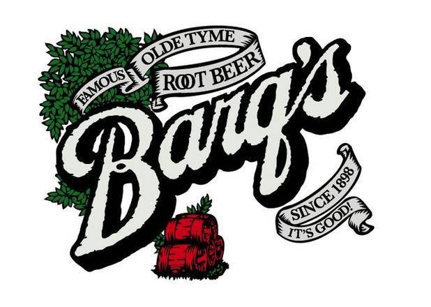 Order Barq's Root Beer food online from Stinkin Crawfish store, Gardena on bringmethat.com