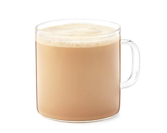 Order French Vanilla food online from Tim Horton's store, Bowling Green on bringmethat.com