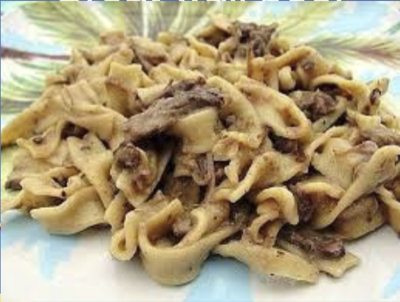 Order Great Wall Beef food online from Golden Empire store, Lawrenceville on bringmethat.com