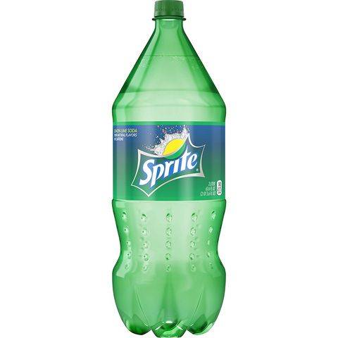 Order Sprite 2L food online from Speedway store, Cleveland on bringmethat.com