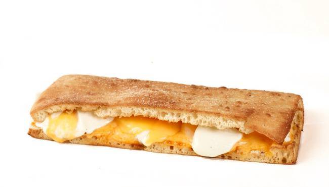 Order Cheese Melt food online from Cosi store, Wilmington on bringmethat.com