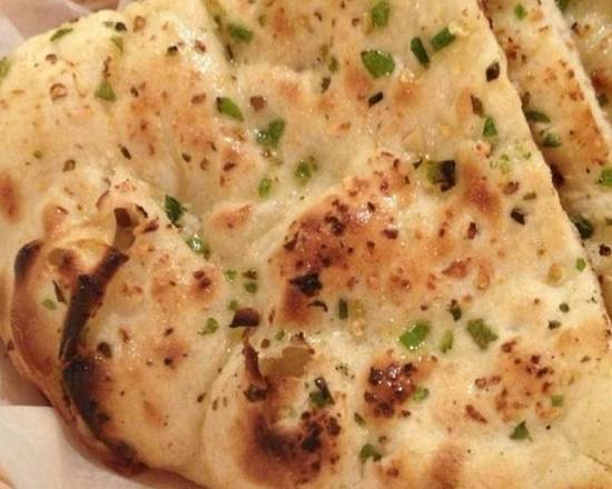 Order Nannys Naan food online from Yummy Asia store, Athens on bringmethat.com
