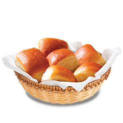 Order Dinner Roll food online from Grandys store, Plano on bringmethat.com