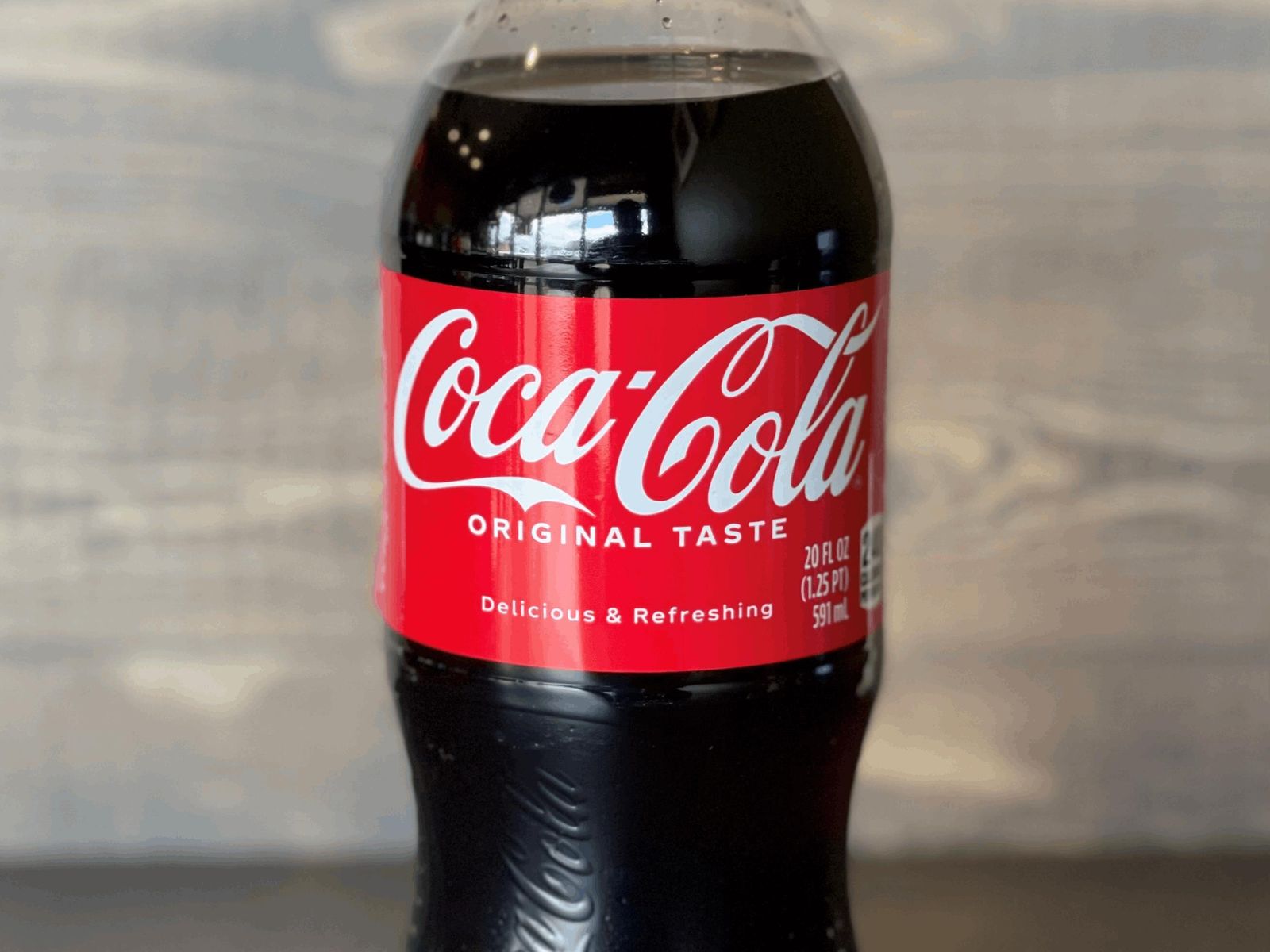 Order Coke food online from Thai Noodle Town store, Kingsport on bringmethat.com