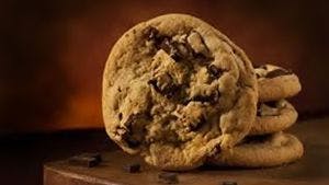 Order Cookies - Appetizer food online from Romeo's Pizza store, Apex on bringmethat.com