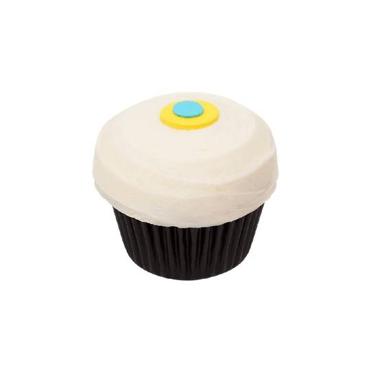 Order Banana food online from Sprinkles Cupcakes store, Chicago on bringmethat.com