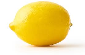 Order Fresh lemons Each food online from The Ice Cream Shop store, Providence on bringmethat.com