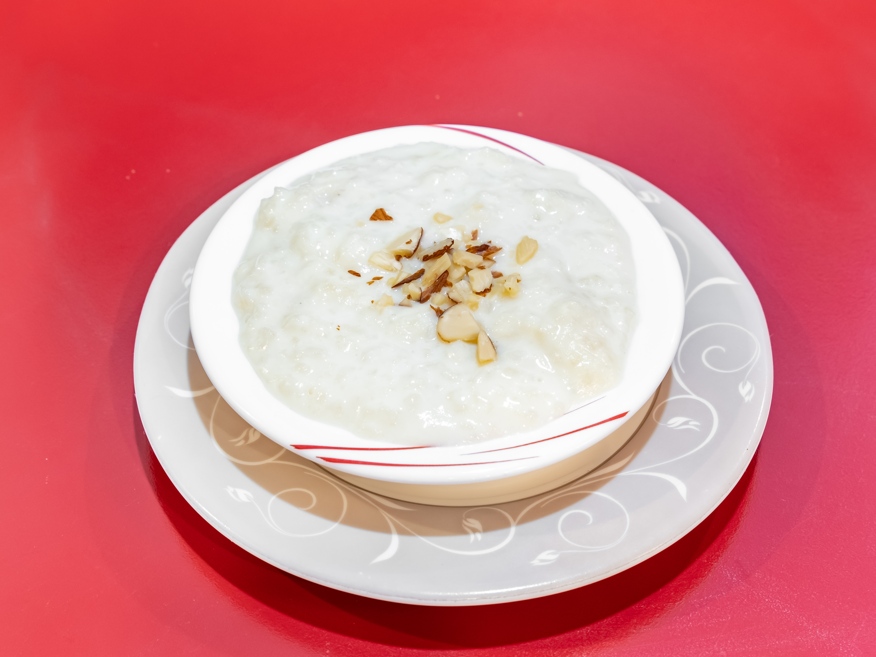 Order Kheer food online from Bombay Sitar store, Canton on bringmethat.com