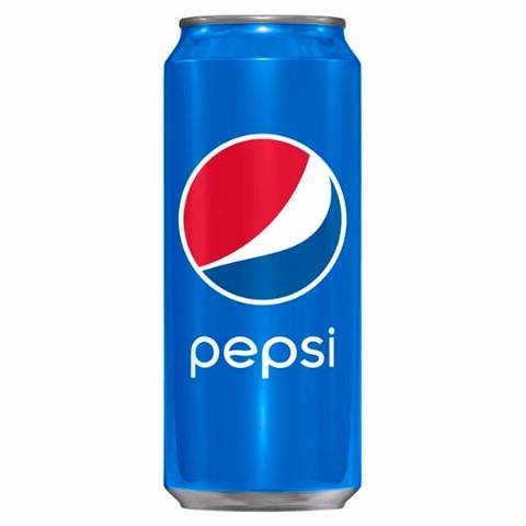 Order Pepsi 16oz food online from 7-Eleven store, Noble on bringmethat.com