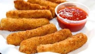 Order CHEESE STICKS food online from Leo Coney Island store, Dearborn on bringmethat.com