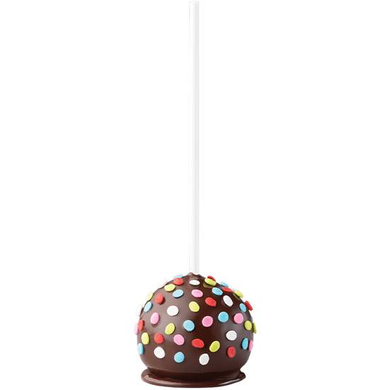 Order Chocolate Cake Pop food online from Casey's General Store store, Omaha on bringmethat.com