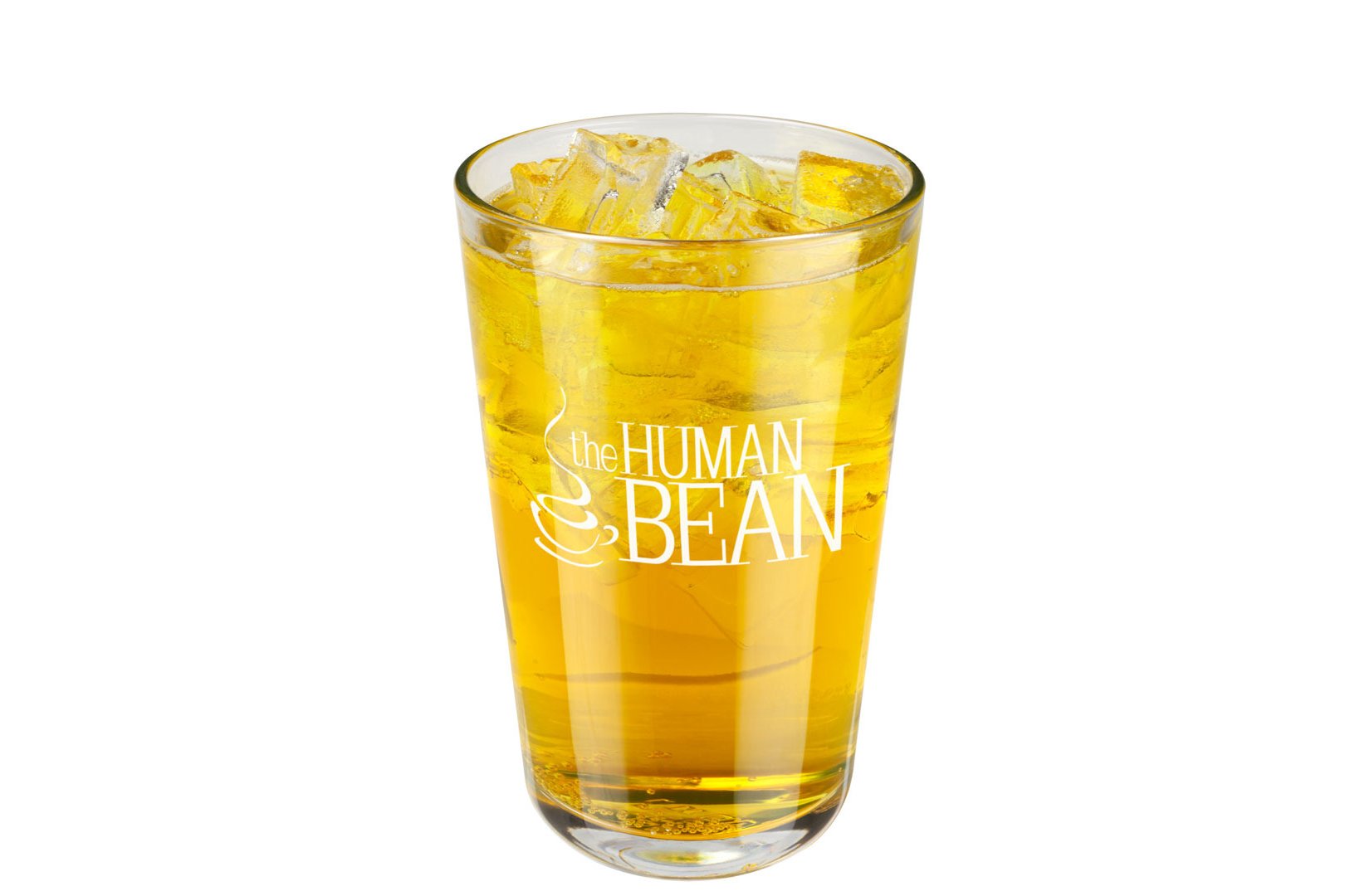 Order 32 Oz Infused Rockstar food online from The Human Bean store, Keizer on bringmethat.com