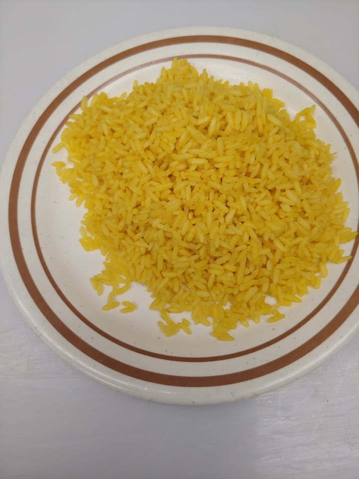Order Si Rice food online from Cedar Valley Cafe store, Findlay on bringmethat.com