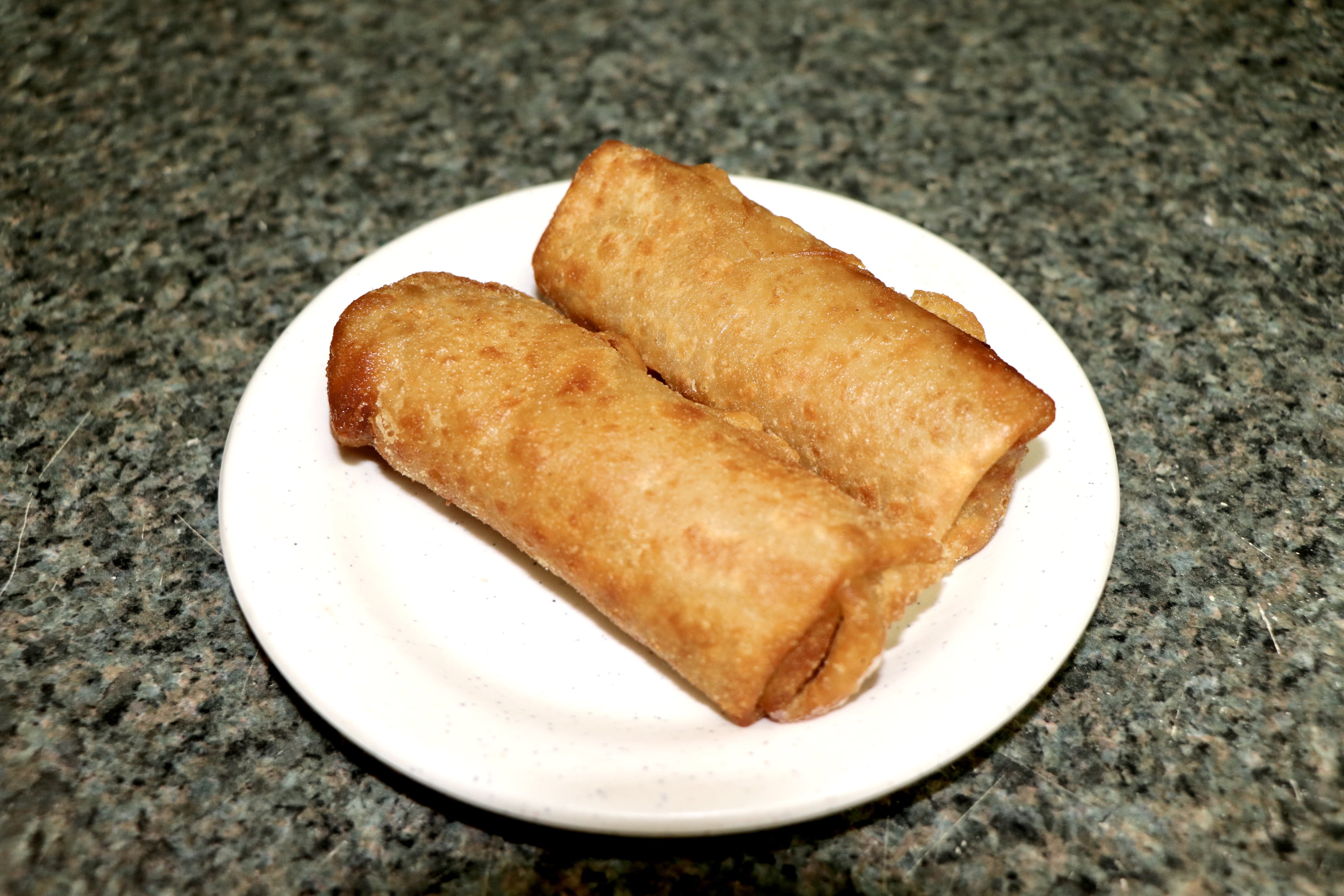 Order Egg roll food online from Lotus Garden Chinese Restaurant store, Knoxville on bringmethat.com
