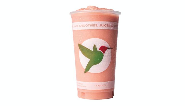 Order Berry Brilliance food online from Robeks Fresh Juices & Smoothies store, Pasadena on bringmethat.com