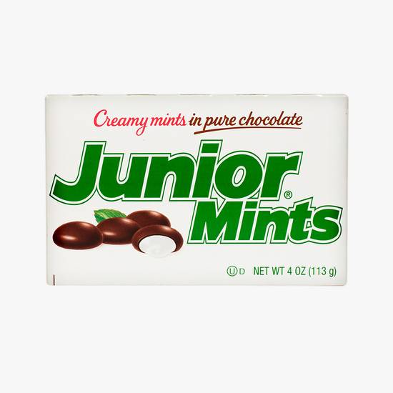 Order Junior Mints food online from Hillside Liquor store, Rancho Palos Verdes on bringmethat.com
