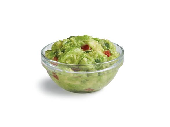 Order Fresh House-made Guac food online from Del Taco store, Prescott Valley on bringmethat.com