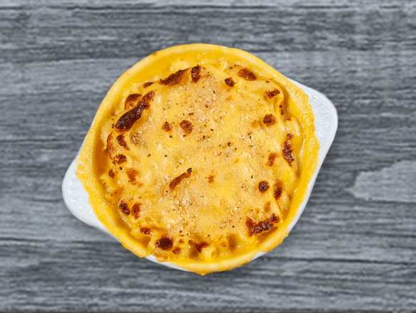 Order Mac and Cheese food online from Seasons Pizza store, Essex on bringmethat.com