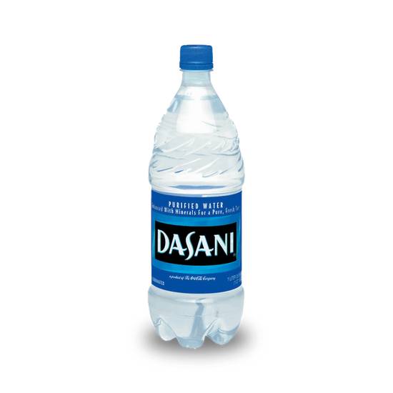 Order Bottled Water food online from Cousins Subs of Franklin - Hwy 100 & Drexel store, Franklin on bringmethat.com