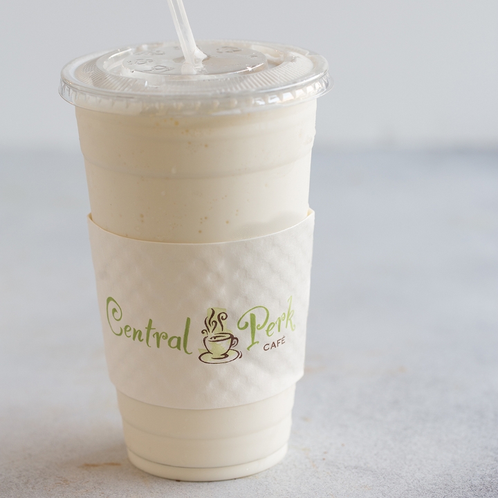 Order Milk Shake food online from Central Perk Cafe store, Cedarhurst on bringmethat.com