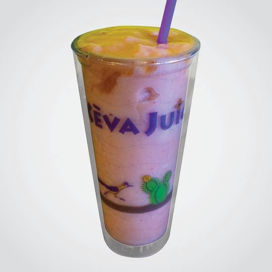 Order Hawaiian Holiday - 12 oz food online from Keva Juice # 13 store, Albuquerque on bringmethat.com