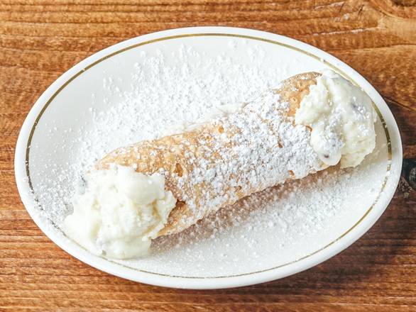 Order Cannoli food online from Mama Pizza store, Highspire on bringmethat.com