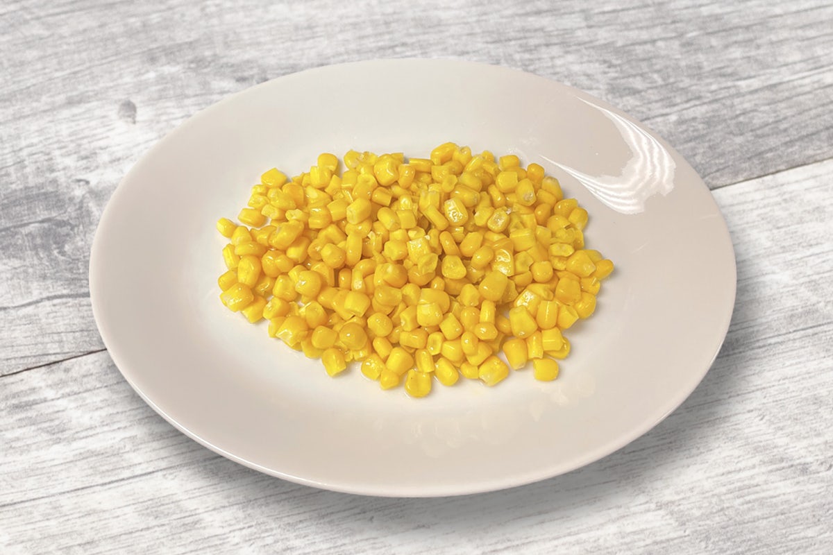 Order Buttered Corn food online from Perkins Restaurant & Bakery store, Dickson City on bringmethat.com