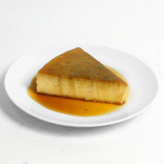 Order Flan food online from Cardenas Markets store, San Jose on bringmethat.com