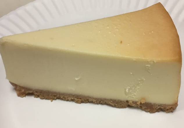 Order *** Cheesecake food online from Pizza Queen store, Providence on bringmethat.com