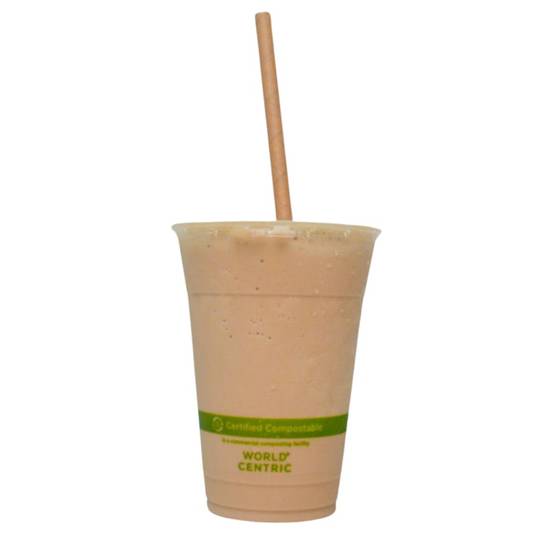 Order Chocolate Shake food online from Down To Earth store, Honolulu on bringmethat.com