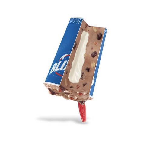 Order Royal Rocky Road Trip Blizzard Treat food online from Dairy Queen store, Wolfforth on bringmethat.com