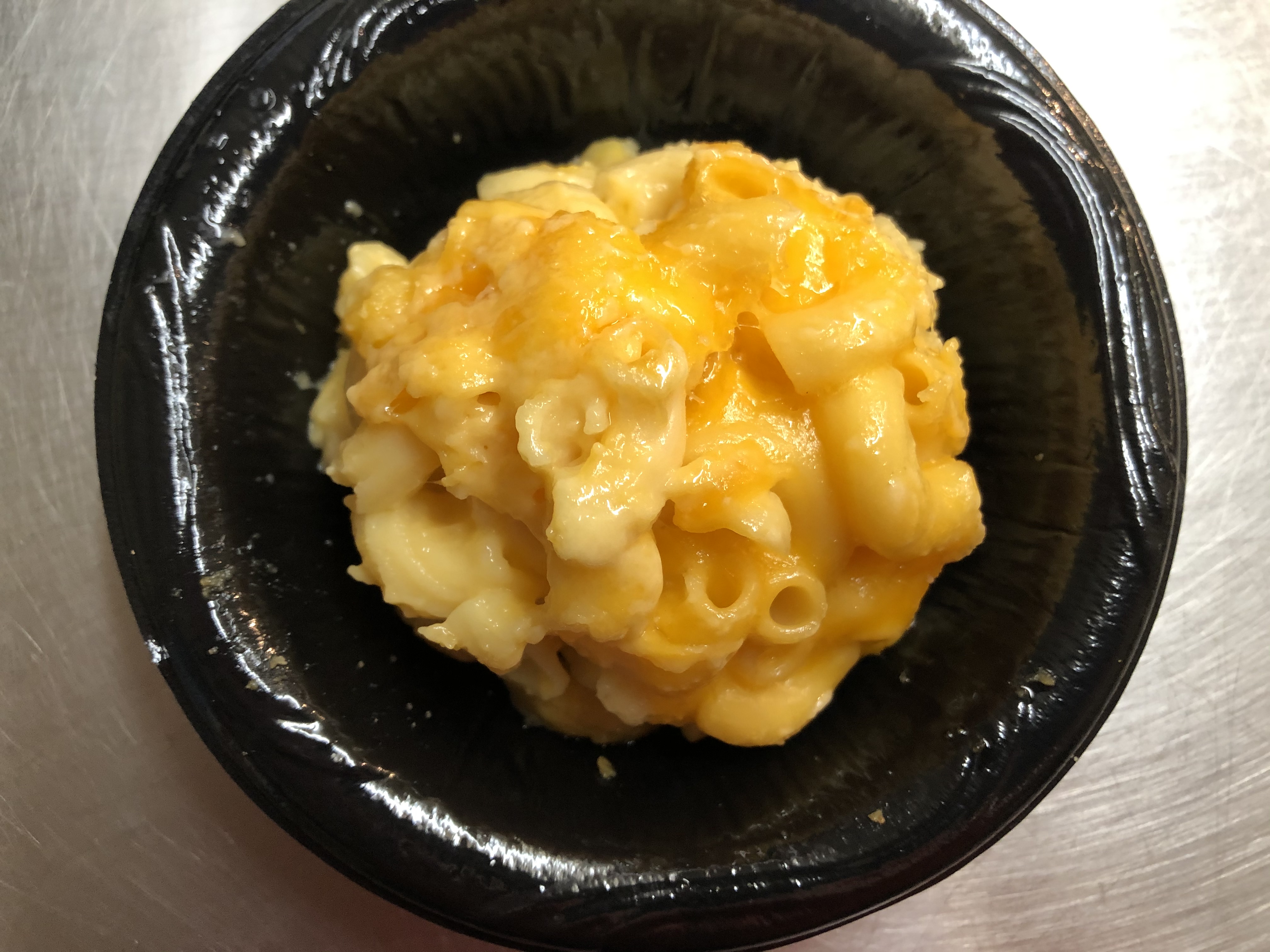 Order Macaroni and Cheese food online from Pick O' Deli store, Rome on bringmethat.com