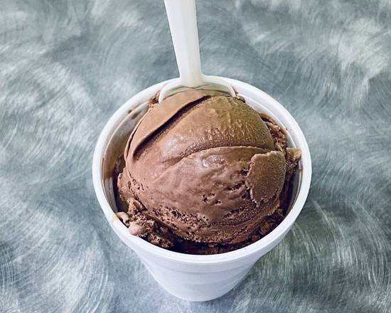 Order Ice Cream  (Small)  food online from Neveria Charly store, Glendale on bringmethat.com