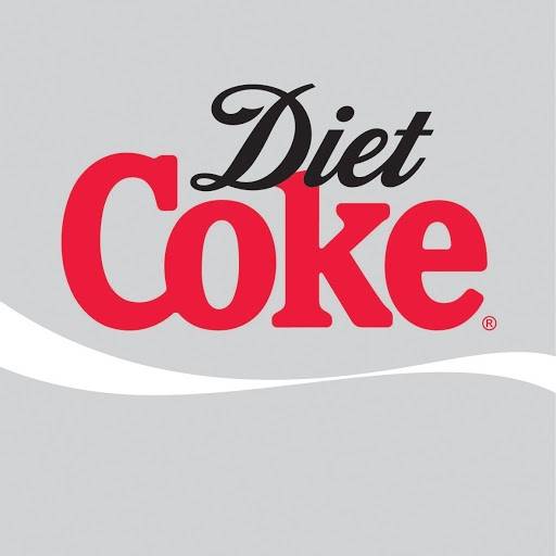Order Diet Coke food online from The Boathouse at Short Pump store, Richmond on bringmethat.com